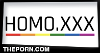 Homo