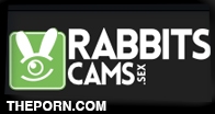 RabbitsCams