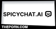 SpicyChat