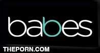 Babes