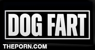 DogFartNetwork