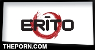 EritoNetwork
