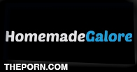 HomemadeGalore