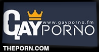 GayPorno