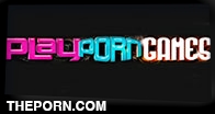 PlayPornGames