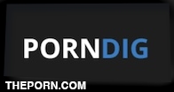 PornDig