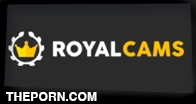 RoyalCamsLive