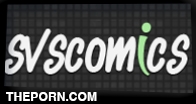 SVSComics