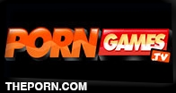 PornGamesTV