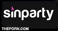 SinParty