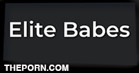 EliteBabes
