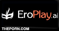 EroPlay