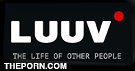 Luuv