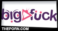 BigFuck
