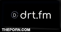 DRT.FM