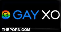 GayXo