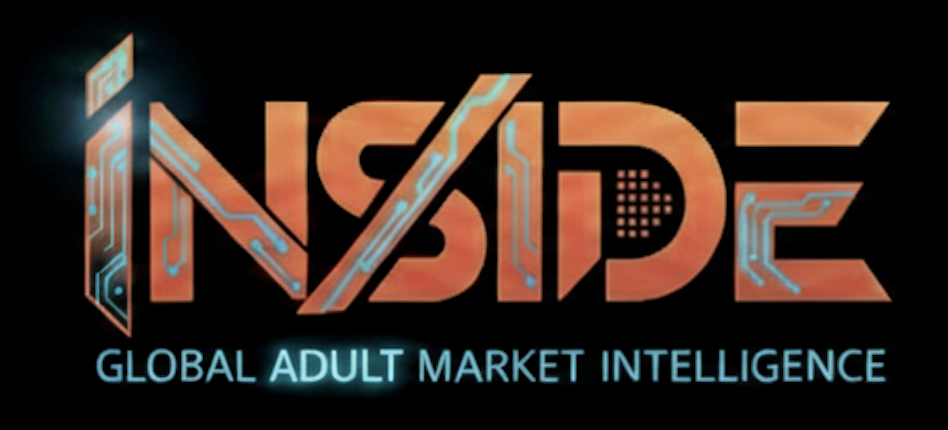 Inside ThePorn - Editorial Hub