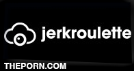 JerkRoulette