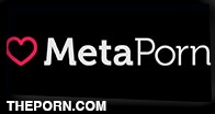 MetaPorn