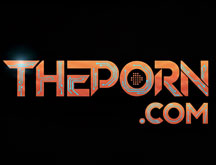 The Porn