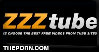 ZZZTube