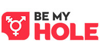 BeMyHole