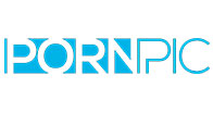 PornPic