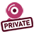 Best Private Cam Sites