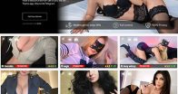 SkyPrivate - Best Private Cam Sites screenshot
