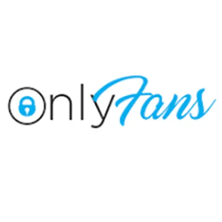 Lauren Alexis - Free OnlyFans Accounts screenshot